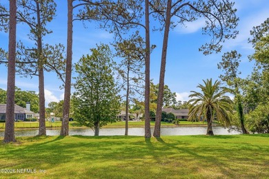 Exceptional, one level home located on Pine Lake in the highly - photo 44