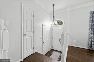 Opportunity Awaits in the Sought-After Cascades Community! - photo 5