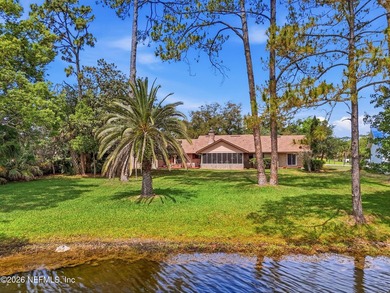 Exceptional, one level home located on Pine Lake in the highly - photo 46