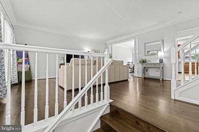 Opportunity Awaits in the Sought-After Cascades Community! - photo 6