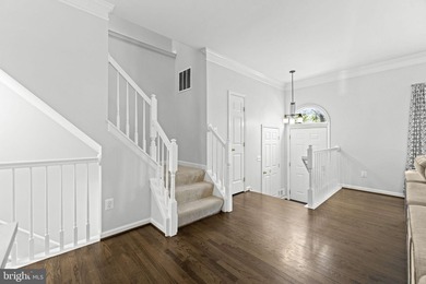 Opportunity Awaits in the Sought-After Cascades Community! - photo 7