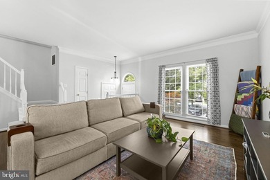 Opportunity Awaits in the Sought-After Cascades Community! - photo 8