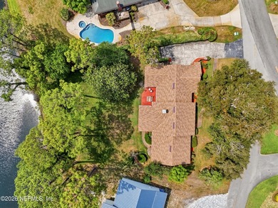 Exceptional, one level home located on Pine Lake in the highly - photo 49