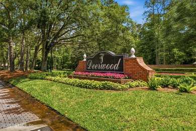 Exceptional, one level home located on Pine Lake in the highly - photo 50