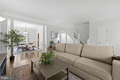Opportunity Awaits in the Sought-After Cascades Community! - photo 10