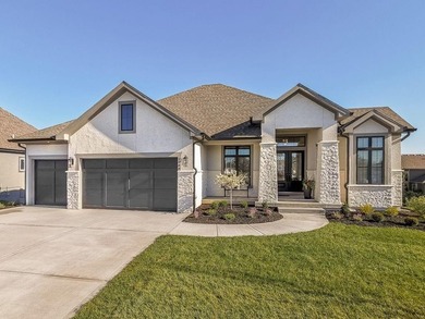MODEL HOME NOT FOR SALE AT THIS TIME. The beautiful Courtland - photo 1