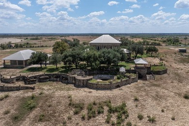 A rare opportunity to own a true piece of Texas history. This - photo 1