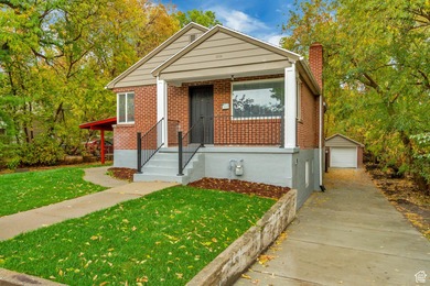 Great Salt Lake Home For Sale in Salt Lake City Utah