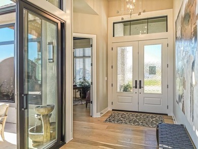 MODEL HOME NOT FOR SALE AT THIS TIME. The beautiful Courtland - photo 2