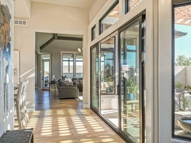 MODEL HOME NOT FOR SALE AT THIS TIME. The beautiful Courtland - photo 3
