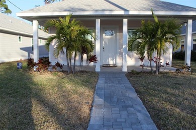 Step into your own *delightful oasis* with this charming - photo 3