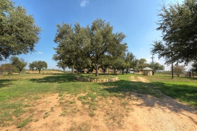 A rare opportunity to own a true piece of Texas history. This - photo 3