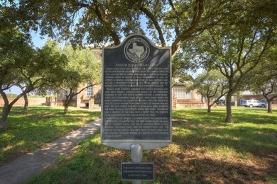A rare opportunity to own a true piece of Texas history. This - photo 4