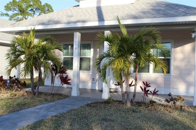 Step into your own *delightful oasis* with this charming - photo 5