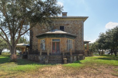 A rare opportunity to own a true piece of Texas history. This - photo 5
