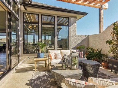 MODEL HOME NOT FOR SALE AT THIS TIME. The beautiful Courtland - photo 8