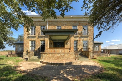 A rare opportunity to own a true piece of Texas history. This - photo 8