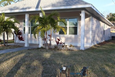 Step into your own *delightful oasis* with this charming - photo 10