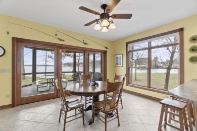 Perfect Lake Views SOLD - photo 9