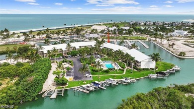 Wake each morning to panoramic yacht harbor views and the gentle - photo 1