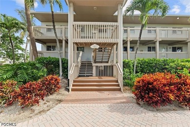 Wake each morning to panoramic yacht harbor views and the gentle - photo 4