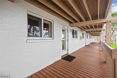 Wake each morning to panoramic yacht harbor views and the gentle - photo 5