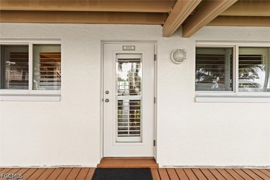 Wake each morning to panoramic yacht harbor views and the gentle - photo 6