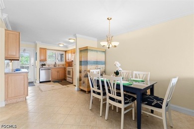 Wake each morning to panoramic yacht harbor views and the gentle - photo 10