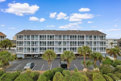 Singleton Lake Condo Sale Pending in Myrtle Beach South Carolina