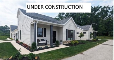 Lake Erie - Erie County Condo For Sale in Huron Ohio