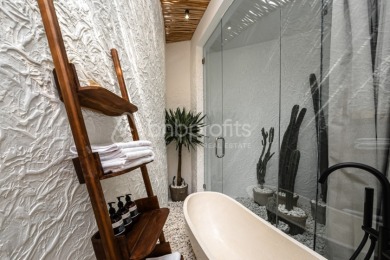 Newly Renovated, Tranquil 3 Bedroom Villa in Ubud - photo 17
