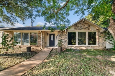 Joe Pool Lake Home For Sale in Dallas Texas