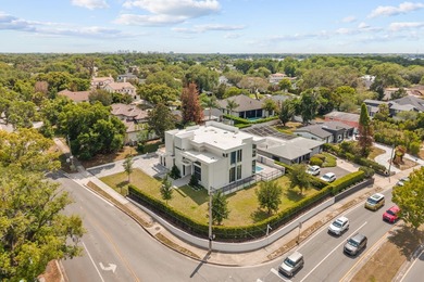 Set in the perfect Winter Park location, within exclusive Via - photo 1