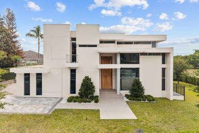 Set in the perfect Winter Park location, within exclusive Via - photo 2