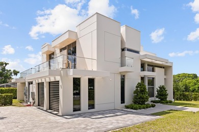 Set in the perfect Winter Park location, within exclusive Via - photo 3