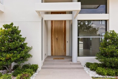 Set in the perfect Winter Park location, within exclusive Via - photo 4