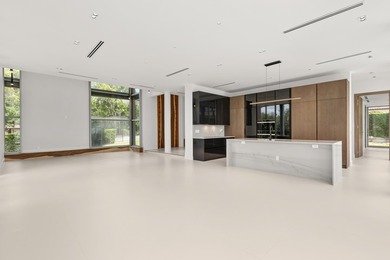 Set in the perfect Winter Park location, within exclusive Via - photo 5
