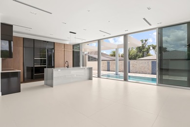 Set in the perfect Winter Park location, within exclusive Via - photo 6