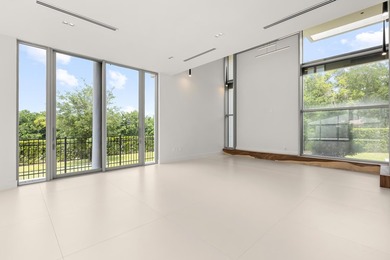 Set in the perfect Winter Park location, within exclusive Via - photo 7