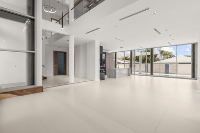 Set in the perfect Winter Park location, within exclusive Via - photo 8