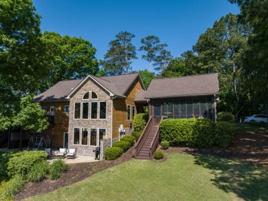 Exquisite Waterfront Home - photo 2