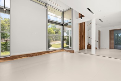 Set in the perfect Winter Park location, within exclusive Via - photo 9