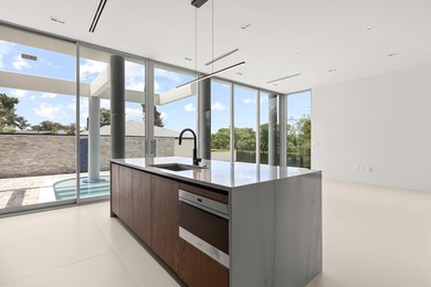 Set in the perfect Winter Park location, within exclusive Via - photo 10