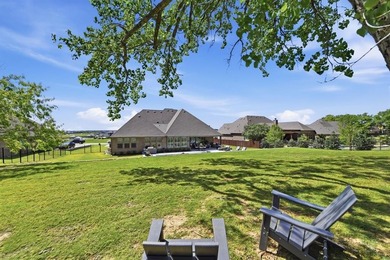Resort Lifestyle at its best! Luxury living in this beautifully - photo 5