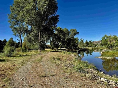 Mark Vansidener, Hayden Outdoors LLC, C:,,: One of the most - photo 6