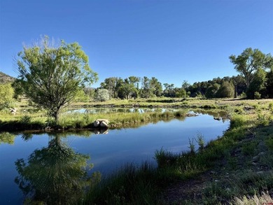 Mark Vansidener, Hayden Outdoors LLC, C:,,: One of the most - photo 7