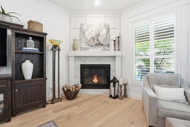 Resort Lifestyle at its best! Luxury living in this beautifully - photo 8