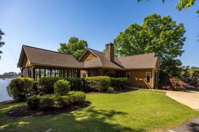 Exquisite Waterfront Home - photo 3
