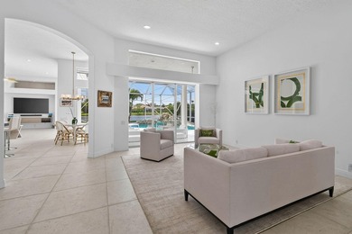 Experience exceptional waterfront living in this beautifully - photo 11