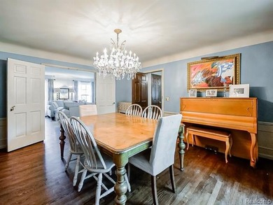 A MUST-SEE PROPERTY! Whether you're looking to call this - photo 12